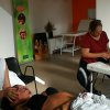Corso Viso Abano 2016